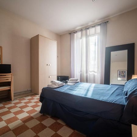 Roi Suite Rome Luaran gambar